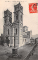 Delcampe - 12-MILLAU-N°C4101-E/0227 - Millau