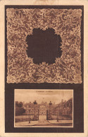 Delcampe - 61-ALENCON-N°C4101-E/0213 - Alencon