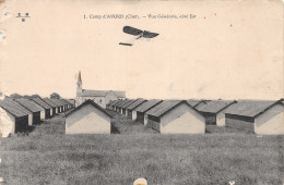 Delcampe - 18-AVORD-N°C4101-E/0193 - Avord