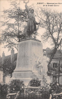 Delcampe - 89-JOIGNY-N°C4101-E/0177 - Joigny