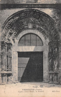 Delcampe - 89-VERMENTON-N°C4101-E/0095 - Vermenton