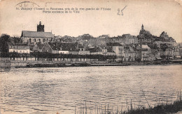 Delcampe - 89-JOIGNY-N°C4101-E/0079 - Joigny
