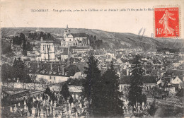 Delcampe - 89-TONNERRE-N°C4101-E/0001 - Tonnerre