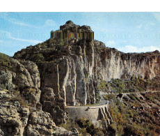 Delcampe - 34-LODEVE-N°C4101-D/0379 - Lodeve