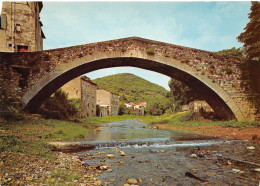 Delcampe - 34-LODEVE-N°C4101-D/0383 - Lodeve