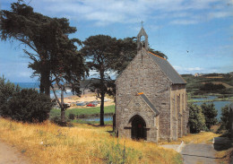 Delcampe - 35-CANCALE-N°C4101-D/0223 - Cancale