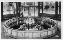 Delcampe - 03-VICHY-N°T2978-G/0121 - Vichy