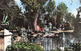 Delcampe - 03-VICHY-N°T2979-E/0037 - Vichy