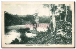 Delcampe - Afrique - Africa - Cameroun - Le Nyomg A Dehane - CPA - Cameroun
