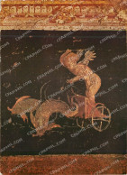 Delcampe - CPM Pompei-Scavi - Casa Dei Vetti - Amorino Si Delfino - Pompei