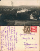 Delcampe - Foto  Jugoslawien 1928 Privatfoto - Non Classés