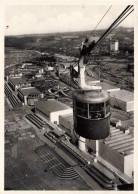 Delcampe - PHOTOGRAPHIE - Vue Panoramique - Carte Postale Ancienne - Fotografie