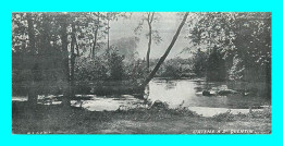 Delcampe - A922 / 147 02 - SAINT QUENTIN L'Aisne - Carte Naine - Saint Quentin