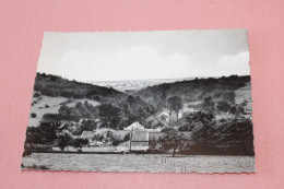 Delcampe - CPA - BERSILLIES L'ABBAYE ( ERQUELINNES ) - VALLEE DE LA THURE VERS COUSOLRE - Erquelinnes