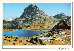 Delcampe - 64 ARUDY A LA PORTE DE LA VALLEE D OSSAU - Arudy