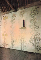 Delcampe - 91 MILLY LA FORET SAINT BLAISE DES SIMPLES - Milly La Foret