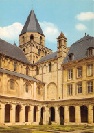 Delcampe - 14-CAEN-N°C4103-A/0249 - Caen