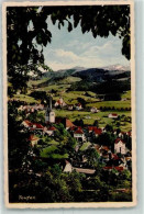 Delcampe - 9053 Teufen AR - 10394968 - Teufen