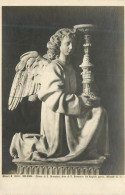 Delcampe - CPA Bologna Chiesa Di S Domenico - Bologna