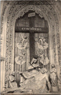 Delcampe - (**02/10/26) 80-CPA RUE - Rue