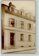 Delcampe - 4000 Basel Bâle 1913 - 10195994 - Basel