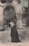 Delcampe - 13 ARLES LES ALYSCAMPS - Arles