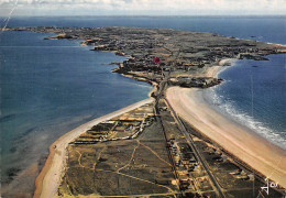Delcampe - 56-QUIBERON-N°T1063-A/0253 - Quiberon