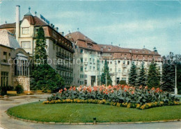 Delcampe - Piestany Therme Palace - Slowakei