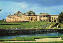 Delcampe - 60 CHANTILLY LES GRANDES ECURIES - Chantilly