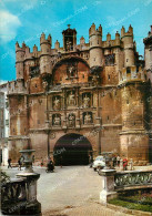 Delcampe - CPM Burgos Arc De Sainte Marie - Burgos