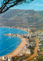 Delcampe - CPM Benidorm (Espana) - Alicante