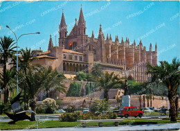 Delcampe - CPM Palma De Mallorca - Palma De Mallorca