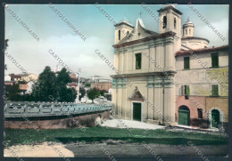 Delcampe - Pescara Pianella Foto FG Cartolina MQ0012 - Pescara