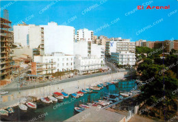 Delcampe - CPM El Arenal Mallorca - Mallorca