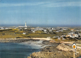 Delcampe - 29-ILE DE BATZ-N°T1064-D/0237 - Ile-de-Batz
