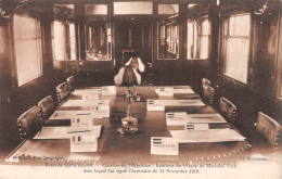 Delcampe - 60-COMPIEGNE-N° 4390-E/0269 - Compiegne