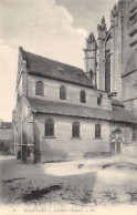 Delcampe - 60-BEAUVAIS-N° 4393-E/0003 - Beauvais