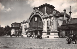 Delcampe - 17-ROCHEFORT SUR MER-N°T1068-G/0069 - Rochefort