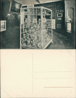 Delcampe - Ansichtskarte Speyer Historisches Museum Heydenreich Sammlung 1912 - Speyer