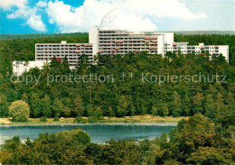 Delcampe - Moelln Lauenburg Wohnstift Augustinum - Mölln