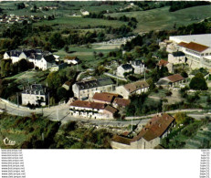 Delcampe - 1 Cpsm Ambazac - Ambazac