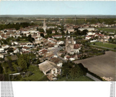 Delcampe - 1 Cpsm Montech - Montech