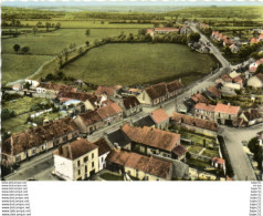 Delcampe - 1 Cpsm Sancoins - Sancoins