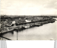 Delcampe - L'Isle Saint Denis - Quai De La Marine - Saint Denis