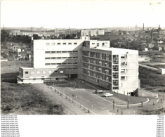 Delcampe - Saint Denis - Centre Hospitalier - La Nouvelle Maternité - Saint Denis