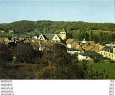 Delcampe - Salviac - Salviac