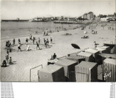 Delcampe - Quiberon - La Plage - Quiberon