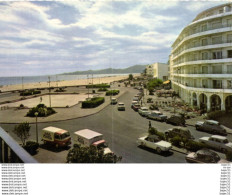 Delcampe - Canet Plage - La Plage, Les Albères - Canet Plage