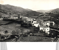 Delcampe - Biriatou - Biriatou