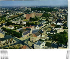 Delcampe - Maubeuge - Maubeuge